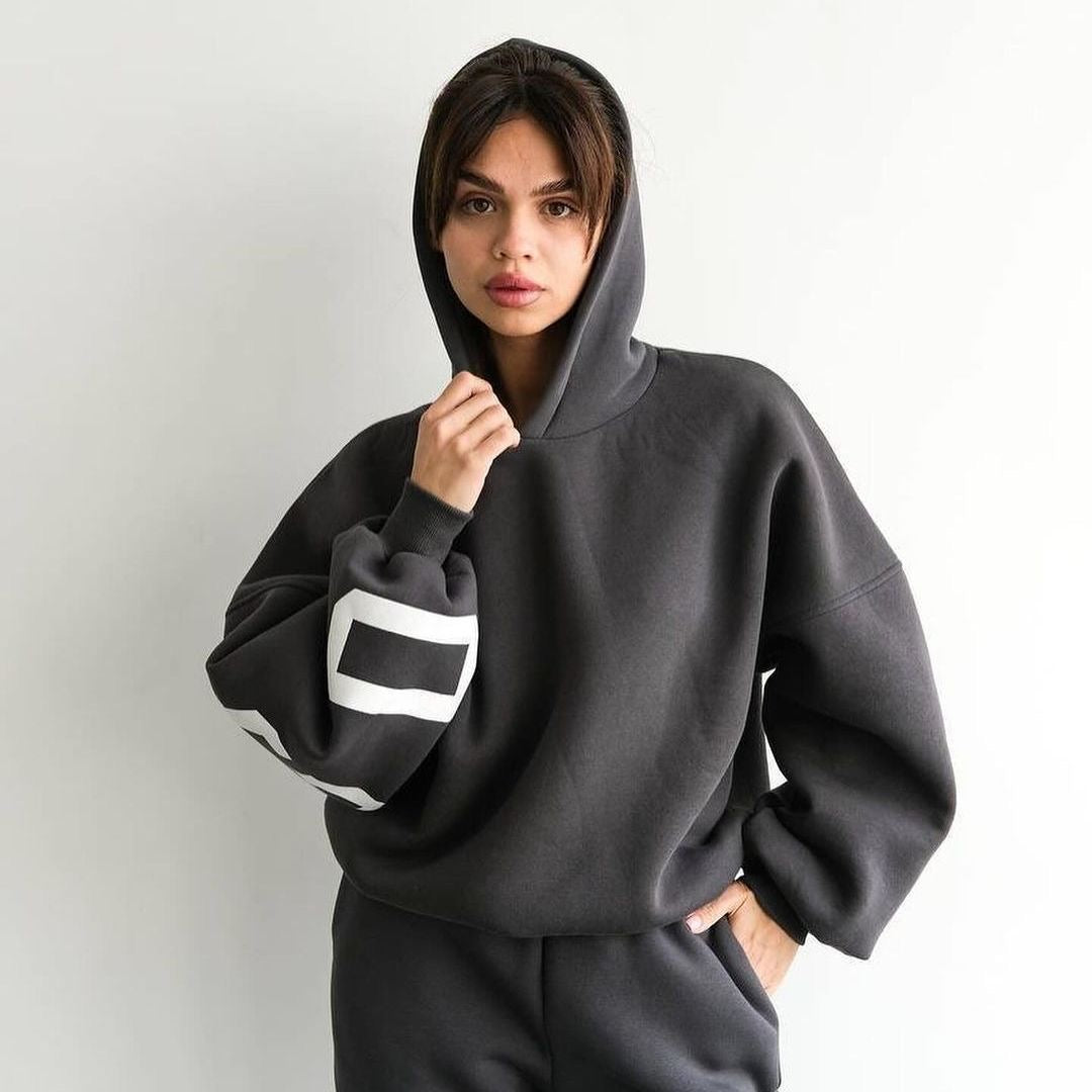 Premium Matching Tracksuits