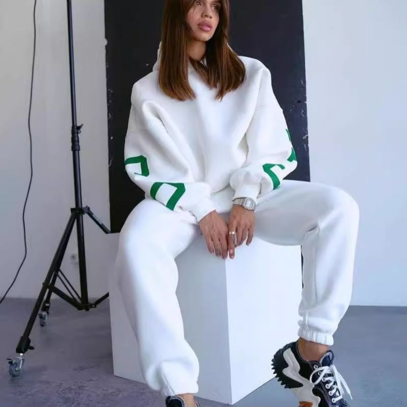 Premium Matching Tracksuits