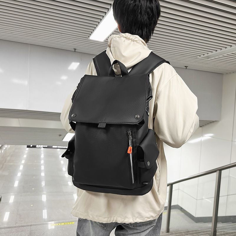 Urban Voyager Backpack