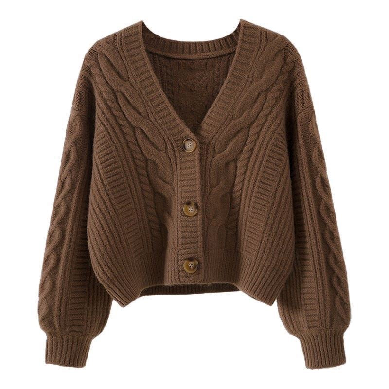 Heritage Knit Collection