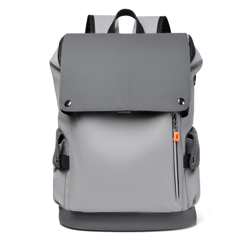 Urban Voyager Backpack