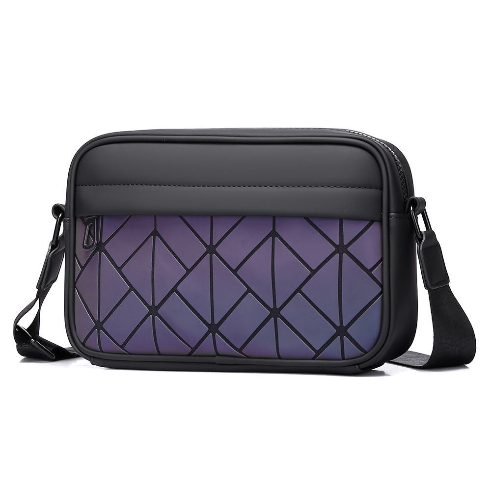 MODA Crossbody Bag