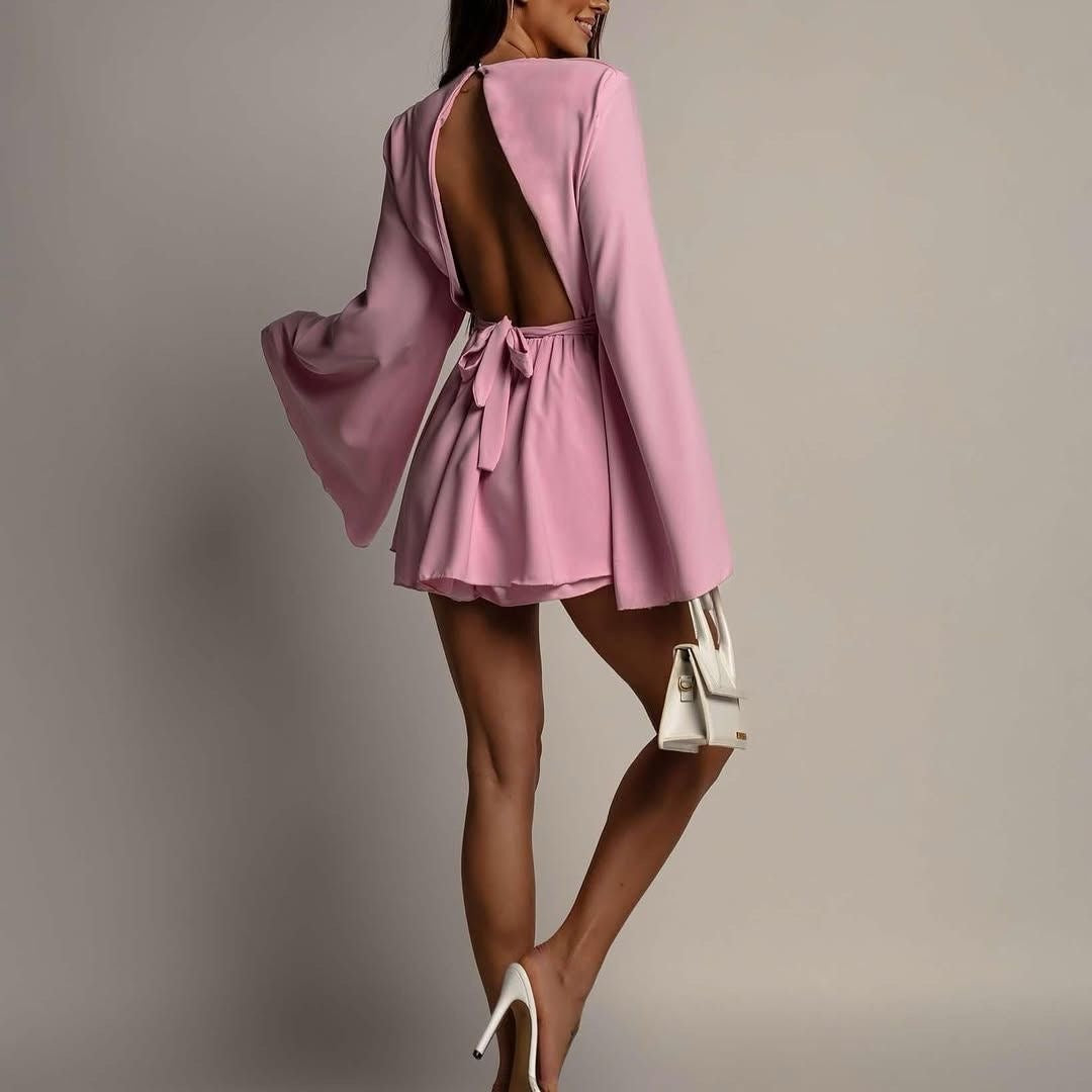 ELEGANCE EDITOR Jumpsuit