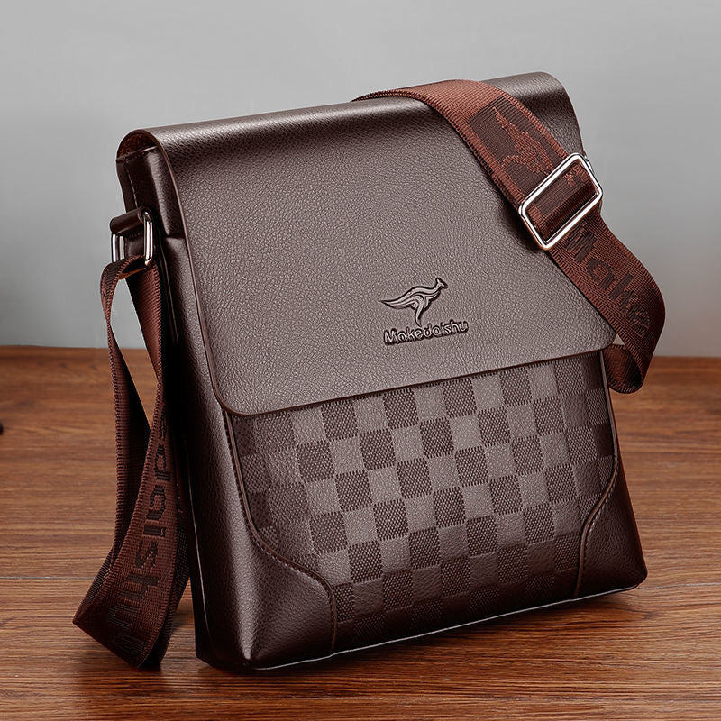 Monaco Premium Sling Bag