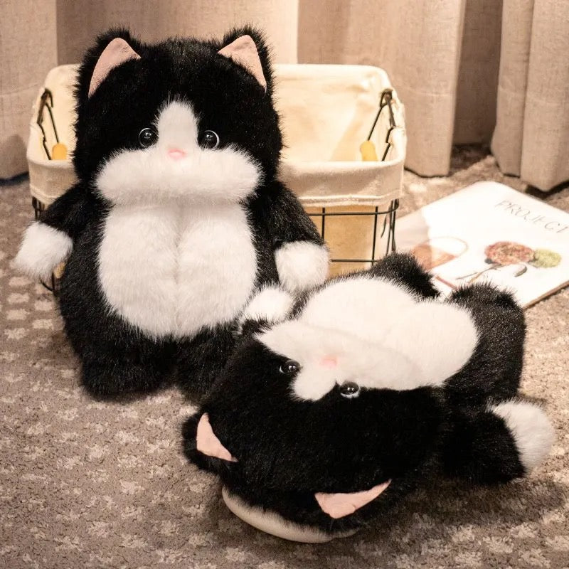 Comfy House Slippers