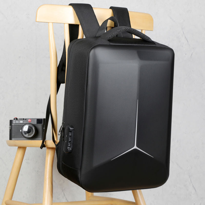 AEROTECH Pro Backpack