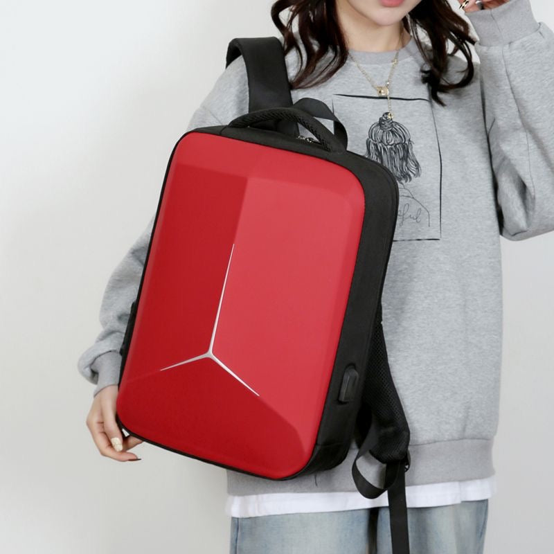 AEROTECH Pro Backpack