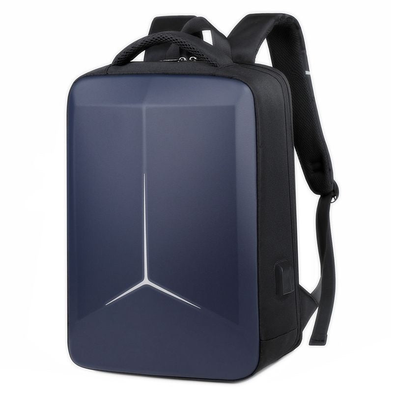 AEROTECH Pro Backpack