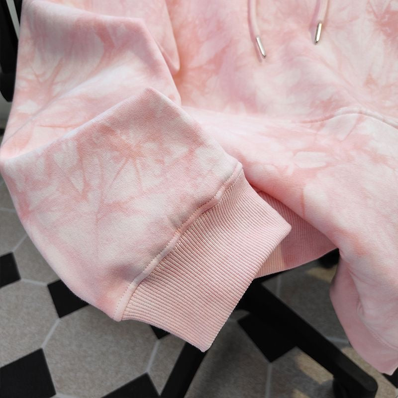 Beautiful Hoodie