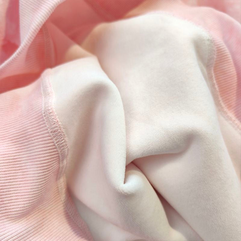 Beautiful Hoodie
