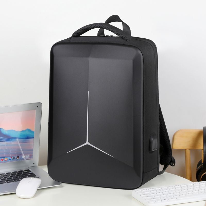 AEROTECH Pro Backpack