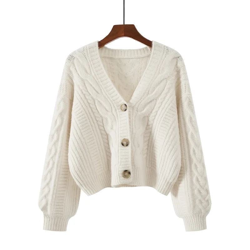 Heritage Knit Collection