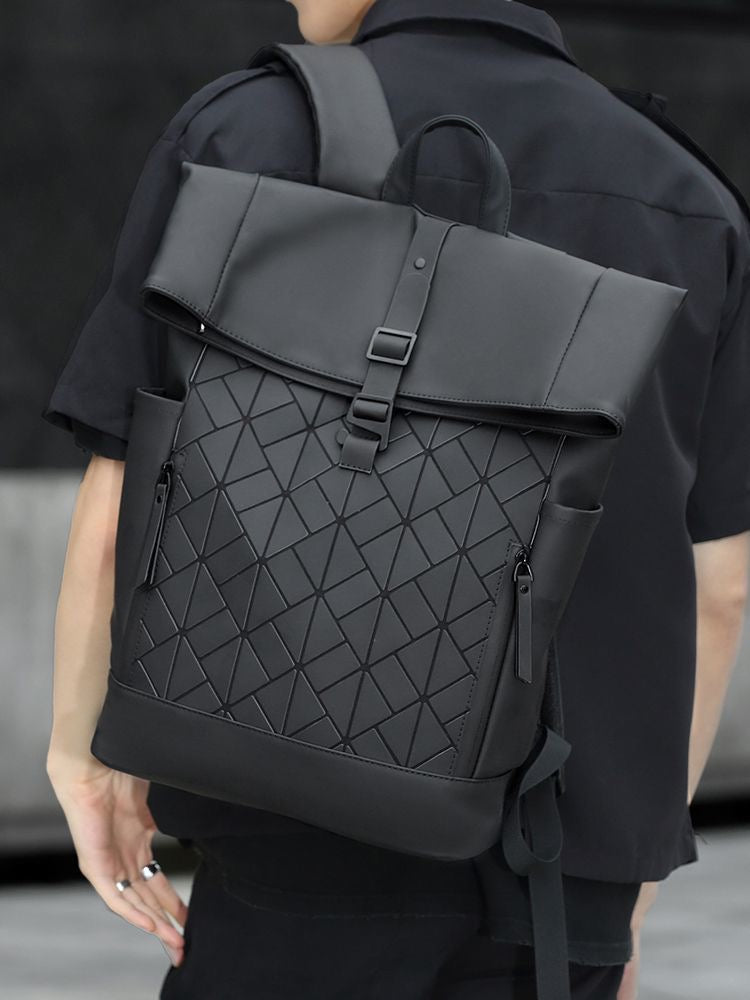 HEXAGON Urban Backpack