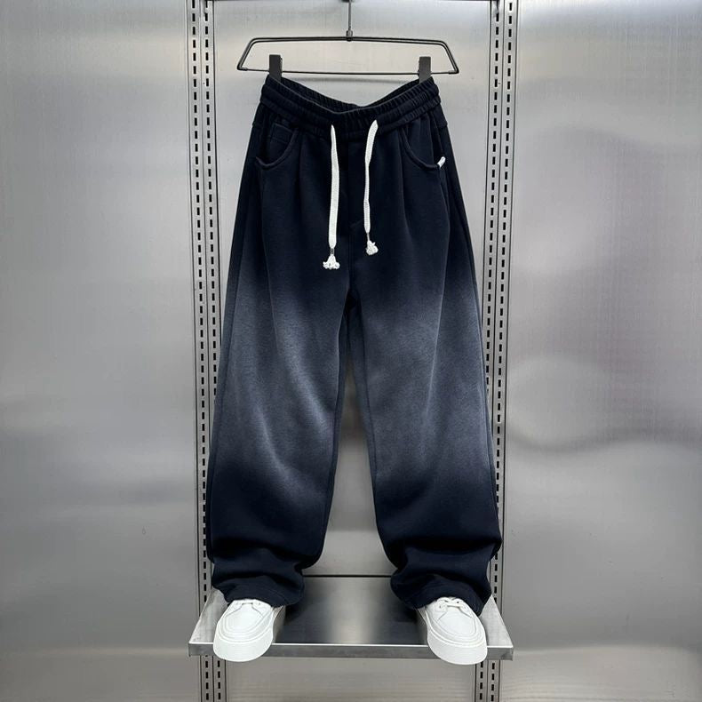 Ombre Gradient Lounge Pants