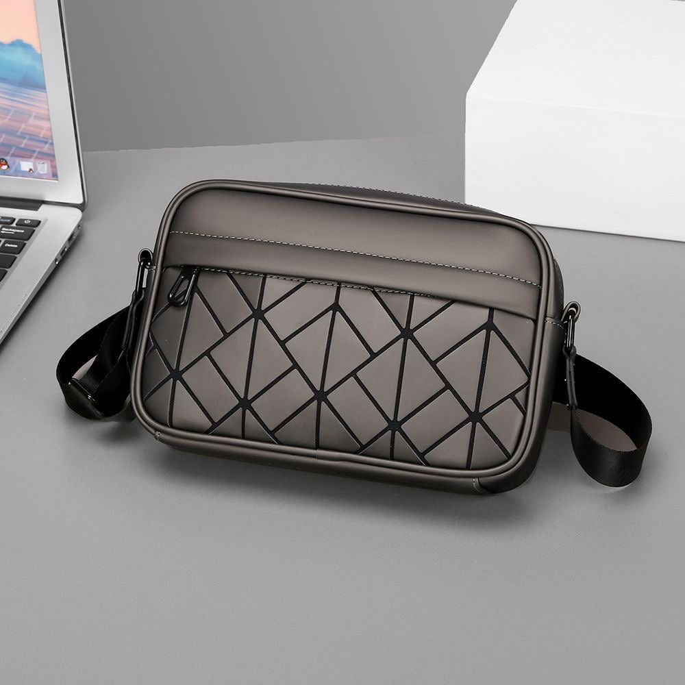 MODA Crossbody Bag
