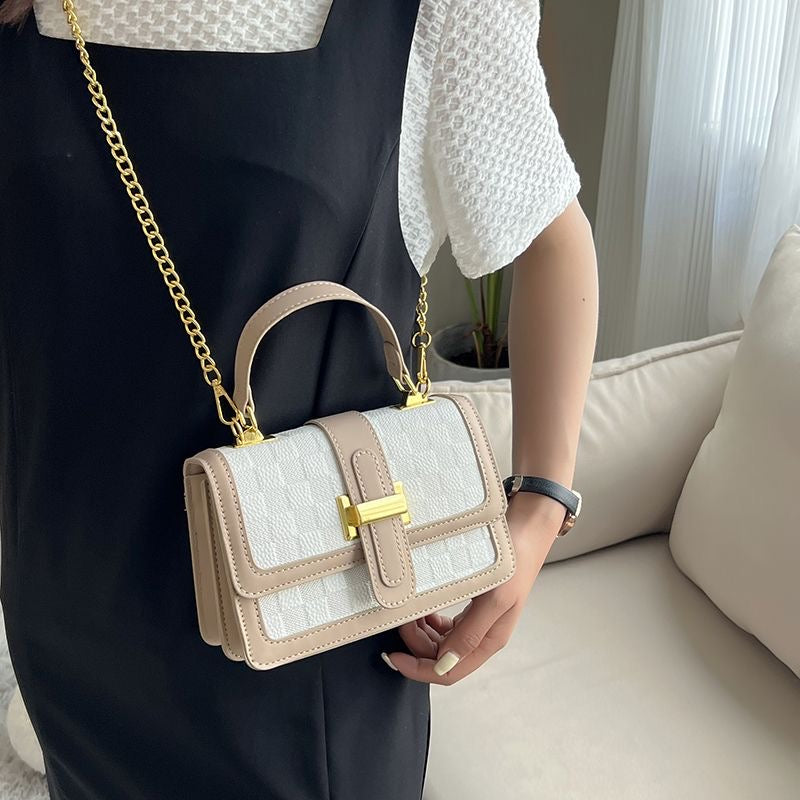 Elegant Crossbody Bag