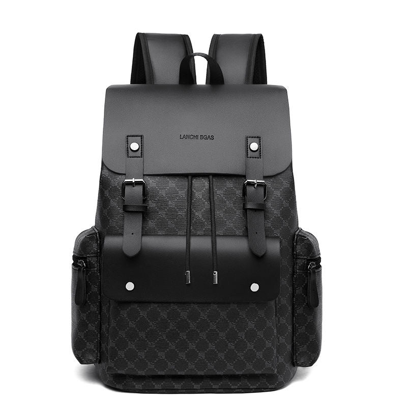 URBAN PIVOT Backpack