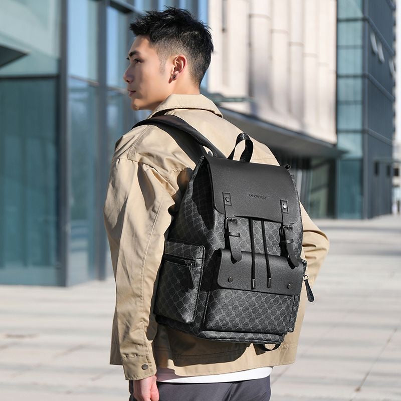 URBAN PIVOT Backpack