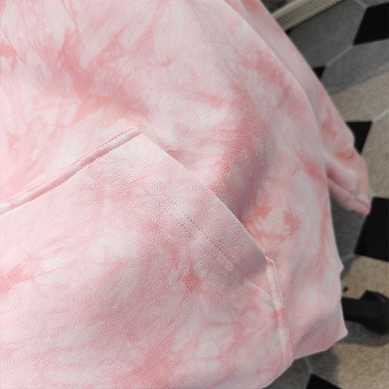 Beautiful Hoodie