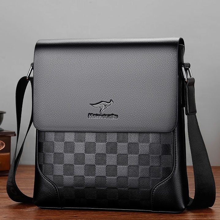 Monaco Premium Sling Bag