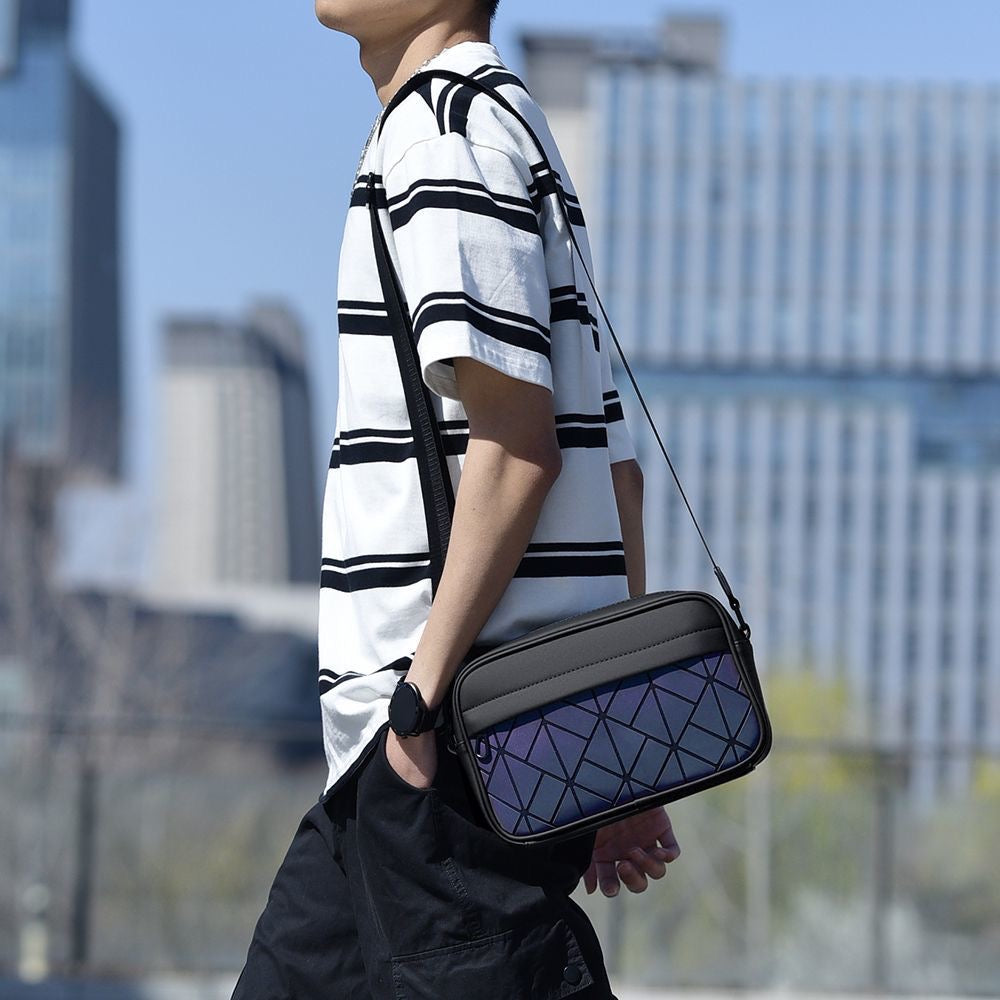 MODA Crossbody Bag