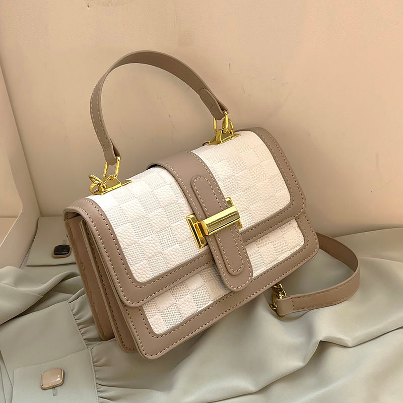 Elegant Crossbody Bag