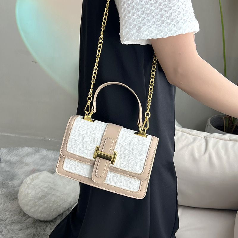 Elegant Crossbody Bag