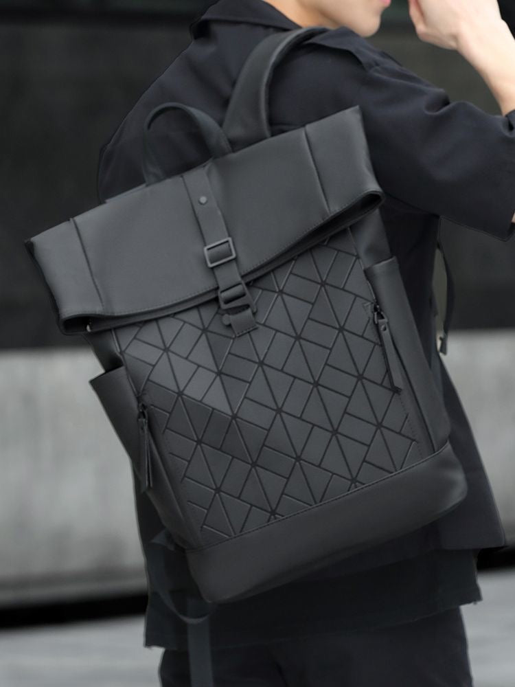 HEXAGON Urban Backpack
