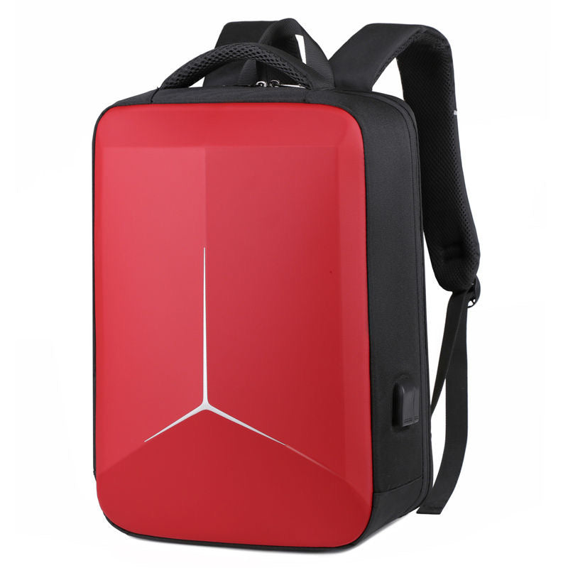 AEROTECH Pro Backpack