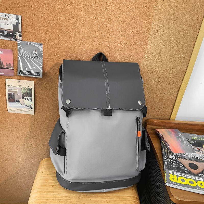 Urban Voyager Backpack