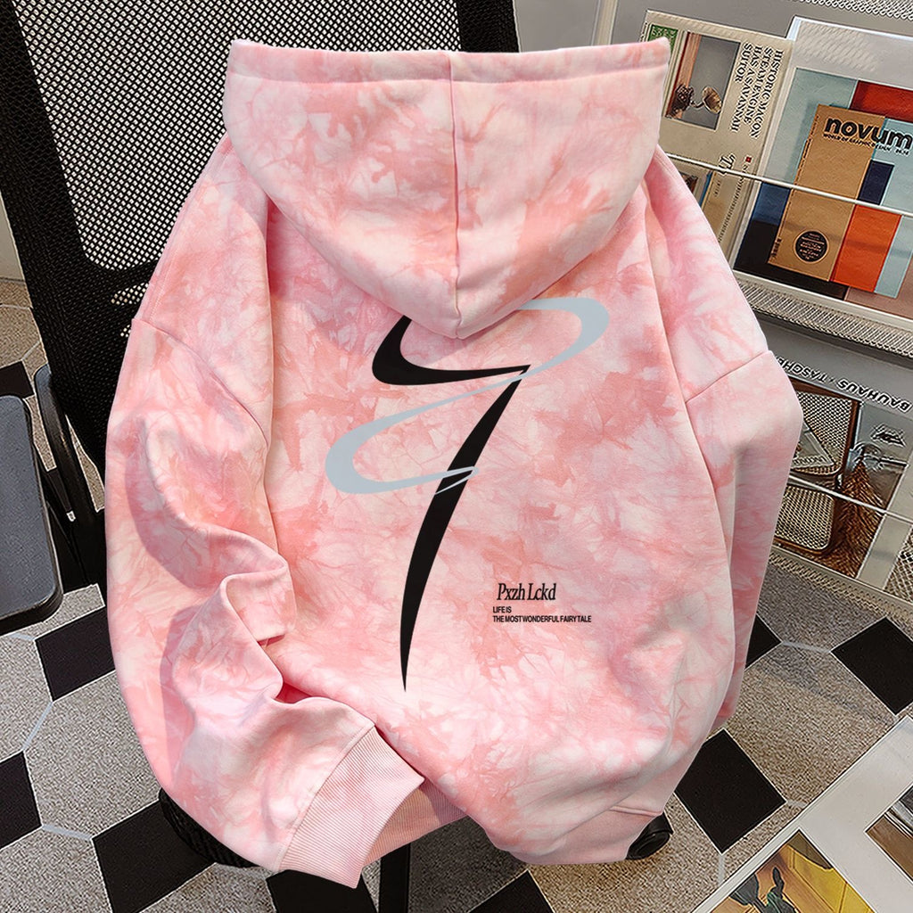 Beautiful Hoodie