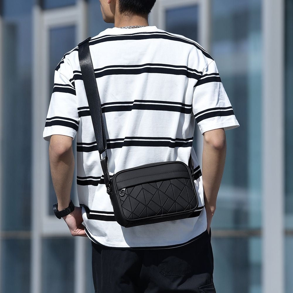 MODA Crossbody Bag