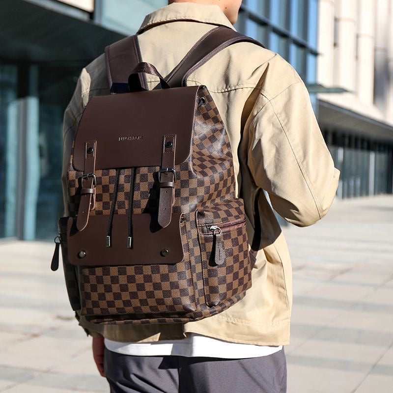 URBAN PIVOT Backpack