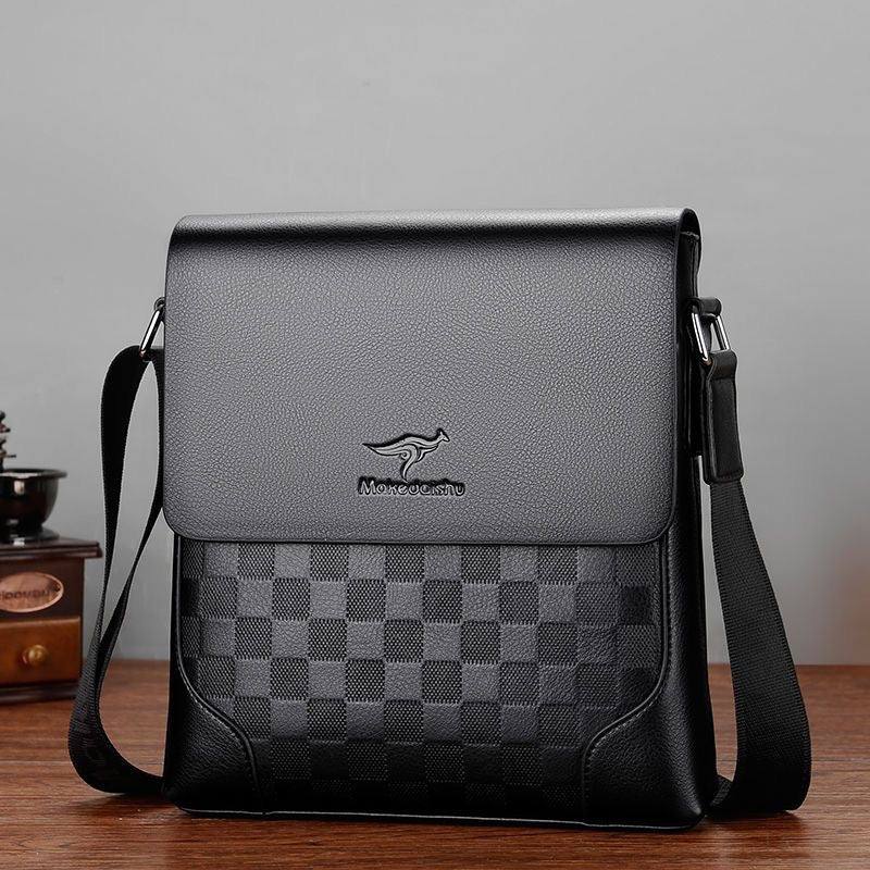 Monaco Premium Sling Bag