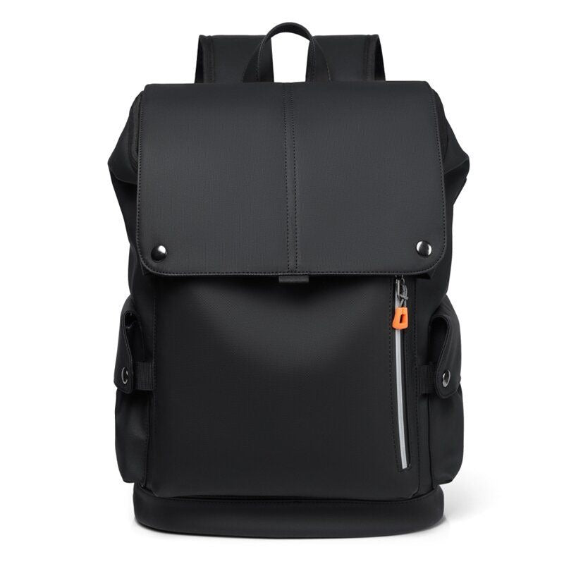 Urban Voyager Backpack