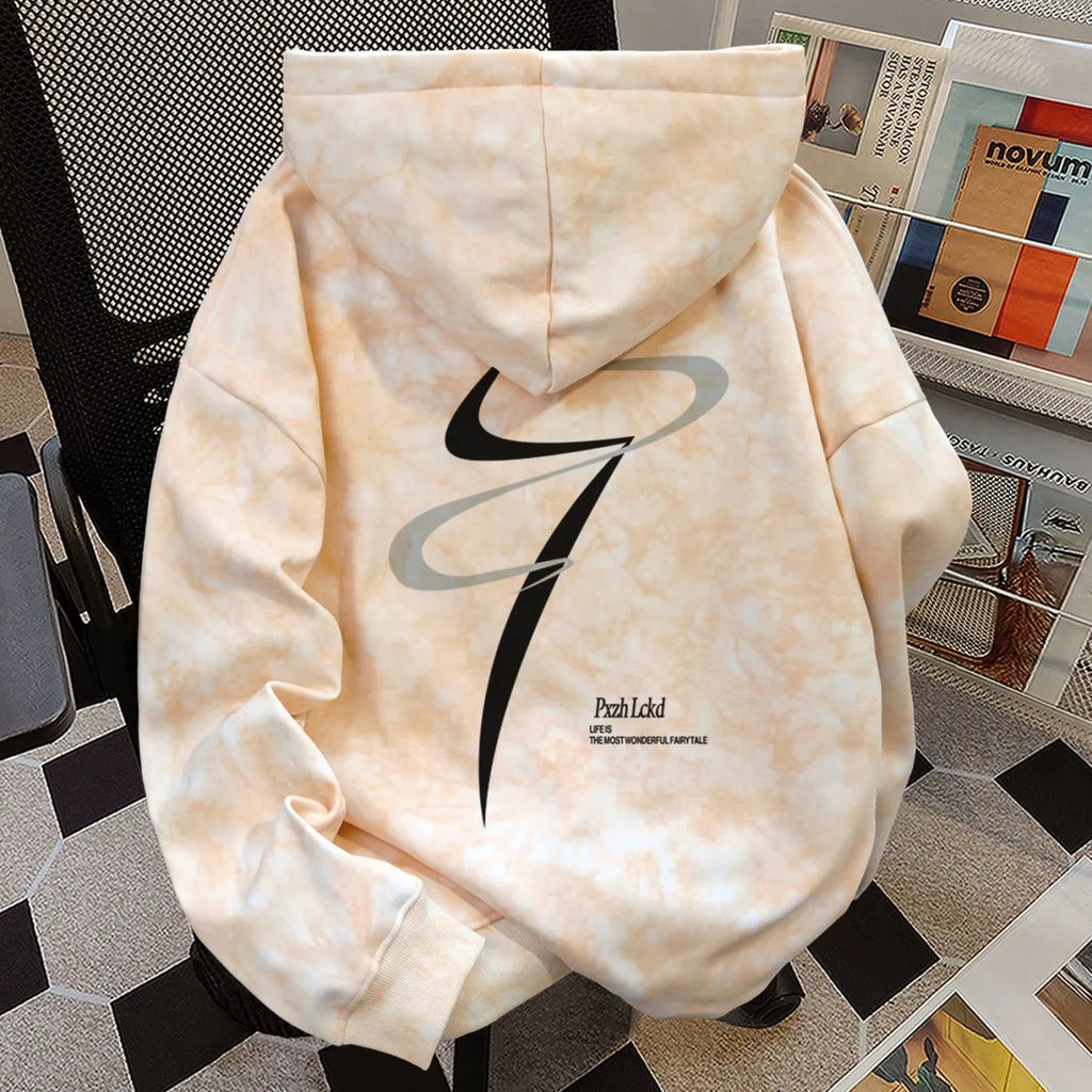 Beautiful Hoodie