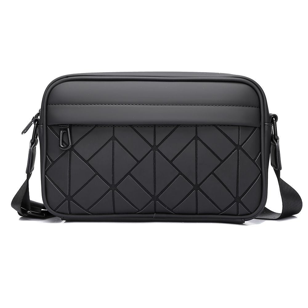 MODA Crossbody Bag