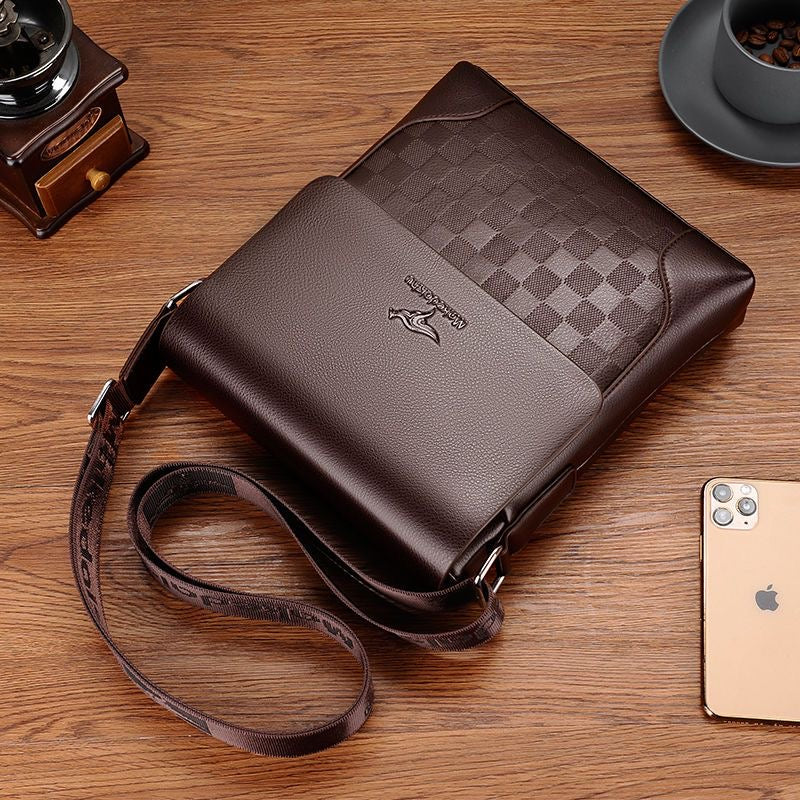 Monaco Premium Sling Bag