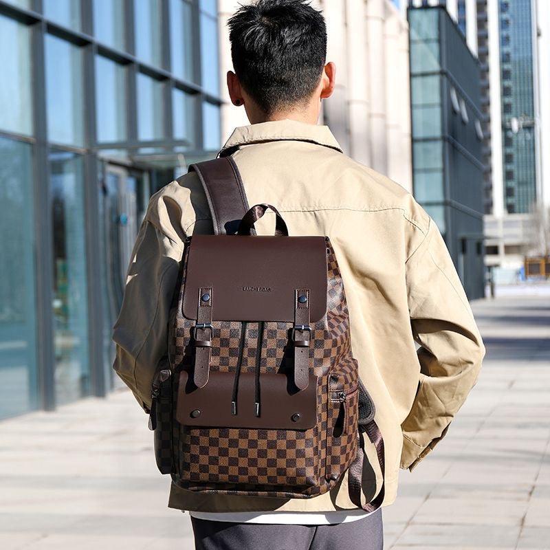 URBAN PIVOT Backpack