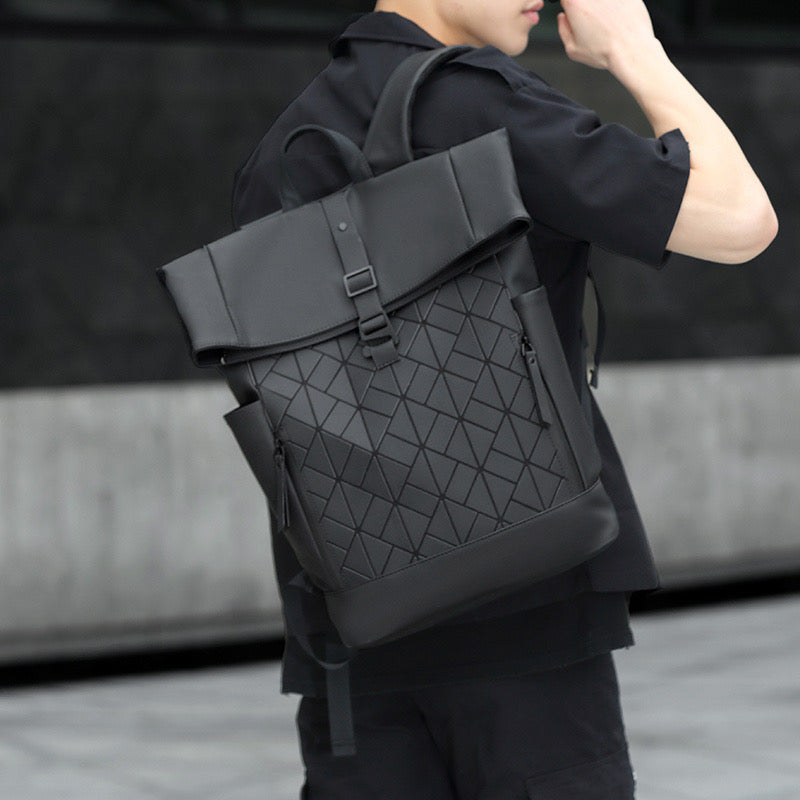 HEXAGON Urban Backpack