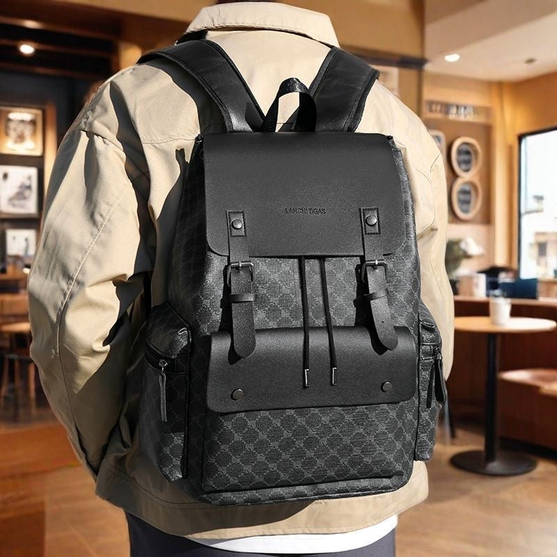 URBAN PIVOT Backpack