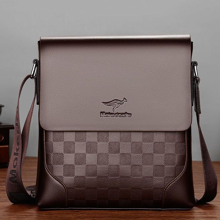 Monaco Premium Sling Bag