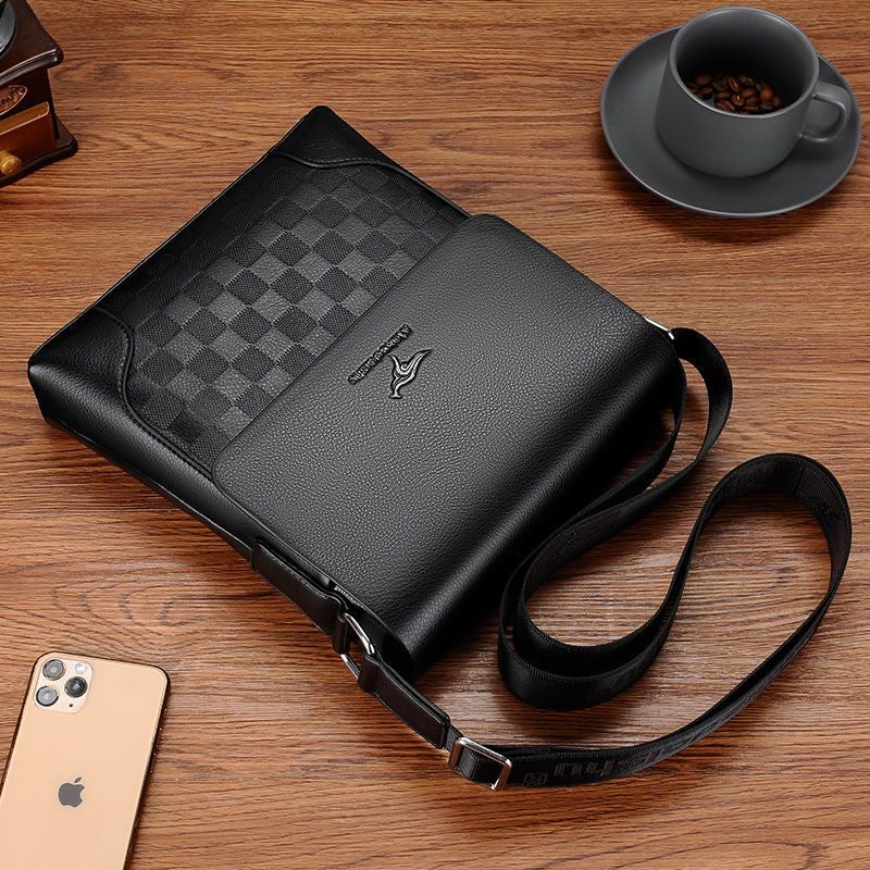 Monaco Premium Sling Bag