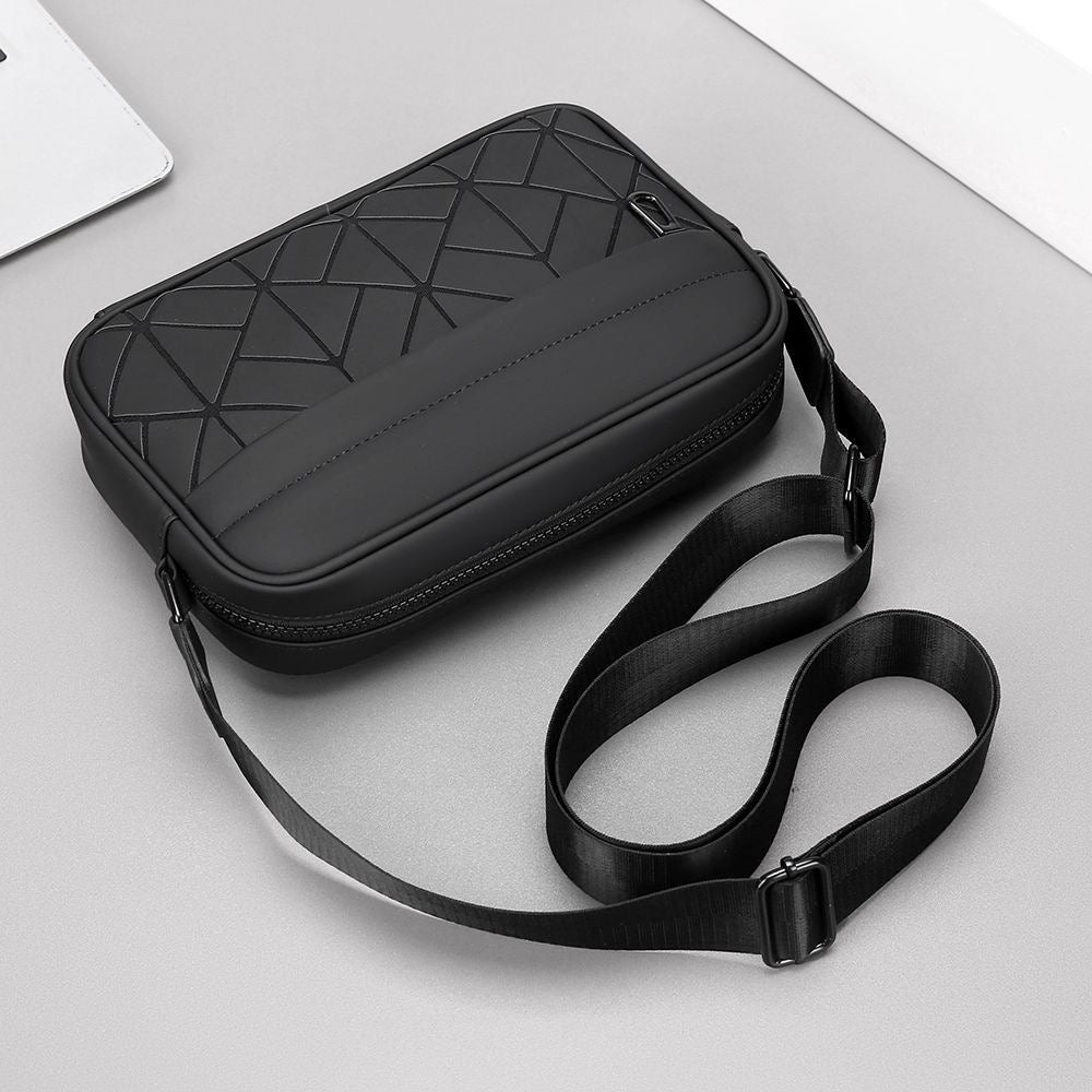 MODA Crossbody Bag