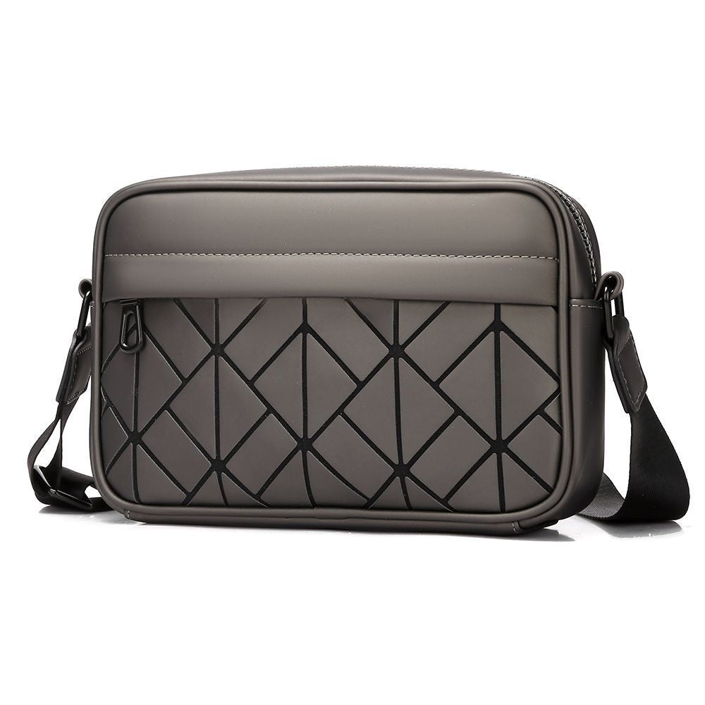 MODA Crossbody Bag