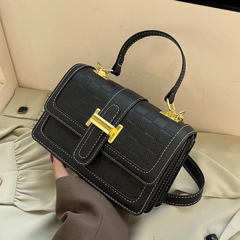 Elegant Crossbody Bag