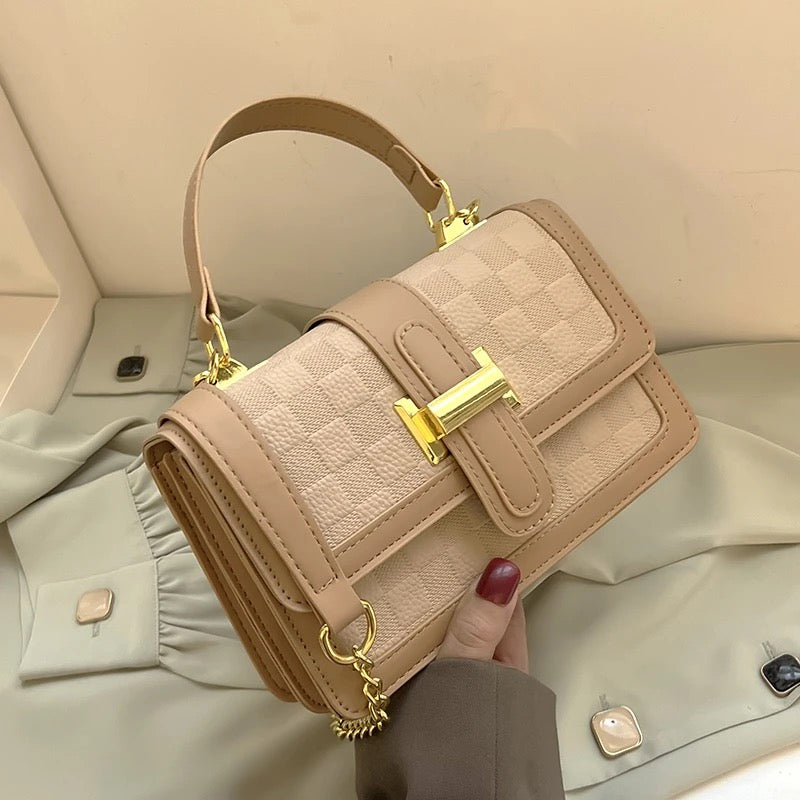 Elegant Crossbody Bag